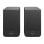 Altavoces Klipsch Surround inalámbricos 2.0 con Dolby Atmos y USB
