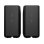 Altavoces Klipsch Surround inalámbricos 2.0 con Dolby Atmos y USB