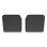 Altavoces Klipsch Surround inalámbricos 2.0 con Dolby Atmos y USB