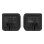 Altavoces Klipsch Surround inalámbricos 2.0 con Dolby Atmos y USB