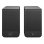 Altavoces Klipsch Surround inalámbricos 2.0 con Dolby Atmos y USB