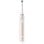 Elektrische Zahnbürste Oral-B iO2 Calm Pink Drucksensor 3 Reinigungsmodi