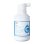 Tintenpatrone xTool P5020887 Cyan 500 ml für Apparel Printer