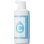 Tintenpatrone xTool P5020887 Cyan 500 ml für Apparel Printer
