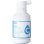 Tintenpatrone xTool P5020887 Cyan 500 ml für Apparel Printer