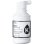 Tintenpatrone xTool P5020887 Cyan 500 ml für Apparel Printer
