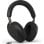 Casque Jabra Evolve3 85 sans fil Bluetooth avec Réduction de Bruit, Micro IA, noir