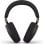 Casque Jabra Evolve3 85 sans fil Bluetooth avec Réduction de Bruit, Micro IA, noir