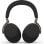Casque Jabra Evolve3 85 sans fil Bluetooth avec Réduction de Bruit, Micro IA, noir