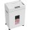 Destructeur de papier Ideal Shredcat 8291 coupe particules 150 feuilles auto-alimentation