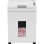 Destructeur de papier Ideal Shredcat 8291 coupe particules 150 feuilles auto-alimentation