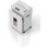 Destructeur de papier Ideal Shredcat 8291 coupe particules 150 feuilles auto-alimentation