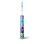 Escova de Dentes Sónica Infantil Philips Sonicare For Kids HX6322/12 2 Modos Bluetooth Temporizador