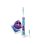 Escova de Dentes Sónica Infantil Philips Sonicare For Kids HX6322/12 2 Modos Bluetooth Temporizador