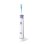 Escova de Dentes Sónica Infantil Philips Sonicare For Kids HX6322/12 2 Modos Bluetooth Temporizador