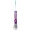 Escova de Dentes Sónica Infantil Philips Sonicare For Kids HX6322/12 2 Modos Bluetooth Temporizador