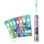 Escova de Dentes Sónica Infantil Philips Sonicare For Kids HX6322/12 2 Modos Bluetooth Temporizador