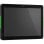 Display sala riunioni Jabra Scheduler UC 10,1" touch Android 13 Wi-Fi PoE