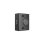 Accessorio POS Capture CA-M6-MSRRFID nero compatto RFID MSR