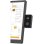 Accessorio POS Capture CA-M6-MSRRFID nero compatto RFID MSR