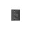 Accessorio POS Capture CA-M6-MSRRFID nero compatto RFID MSR