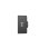 Accessorio POS Capture CA-M6-MSRRFID nero compatto RFID MSR