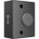Accessorio POS Capture CA-M6-MSRRFID nero compatto RFID MSR