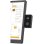 Accessorio POS Capture CA-M6-MSRRFID nero compatto RFID MSR
