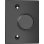 Accessorio POS Capture CA-M6-MSRRFID nero compatto RFID MSR