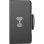 Accessorio POS Capture CA-M6-MSRRFID nero compatto RFID MSR