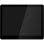 Monitor POS Capture CA-M6-2NDDIS1TOUCH 9.7" LCD XGA Táctil Capacitivo Negro