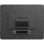 Monitor POS Capture CA-M6-2NDDIS1TOUCH 9.7" LCD XGA Táctil Capacitivo Negro