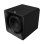 Caisson de basses Klipsch Flexus Sub 200 Sans fil 200W Bass Reflex Graves profonds