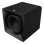 Caisson de basses Klipsch Flexus Sub 200 Sans fil 200W Bass Reflex Graves profonds