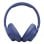 Kopfhörer JBL Tune 730BT kabellos Bluetooth für Anrufe und Musik, faltbar, blau