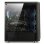 PC de bureau PC Racing Cosmo AMD Ryzen 5 5500 16GB 512GB SSD RTX 3050 Windows 11 WiFi