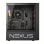 PC fisso PC Racing Cosmo AMD Ryzen 5 5500 16GB 512GB SSD RTX 3050 Windows 11 Pro WiFi