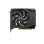Carte Graphique PNY GeForce RTX 5060 8GB GDDR7 Reflex 2 RTX AI DLSS4
