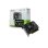 Carte Graphique PNY GeForce RTX 5060 8GB GDDR7 Reflex 2 RTX AI DLSS4