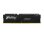 Memória RAM Kingston KF556C40BB2-32 32GB 1x32GB DDR5 5600MHz CL40 Intel XMP Preto