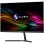 Monitor Alurin CoreVision 144IPSLite 27" FHD 144Hz