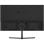 Monitor Alurin CoreVision 144IPSLite 27" FHD 144Hz