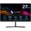 Monitor Alurin CoreVision 144IPSLite 27" FHD 144Hz