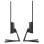 Monitor Alurin CoreVision 144IPSLite 27" FHD 144Hz