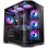 Desktop Vibox Ix-508 AMD Ryzen 7 9800X3D 32GB 1TB SSD RTX 5070 Ti Windows 11 WiFi