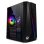 Desktop Vibox Vi-131 AMD Ryzen 3 3200G 16GB 1TB SSD Radeon Vega 8 Linux Mint WiFi