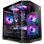 Desktop Vibox IV-760 AMD Ryzen 7 9700X 16GB 1TB SSD RTX 5060 Ti Windows 11 WiFi
