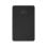 Disque Dur Externe 1Life hd:flux 2 2,5'' SATA USB 2.0 2To Sans Outils Noir