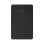 Disque Dur Externe 1Life hd:flux 2 2,5'' SATA USB 2.0 2To Sans Outils Noir