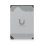 Disco Duro Ubiquiti UACC-HDD-E 24TB HDD 7200rpm SATA III Alta Fiabilidade